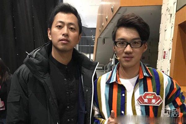 ��ǿ��������������� ���̫��ͬѰ����