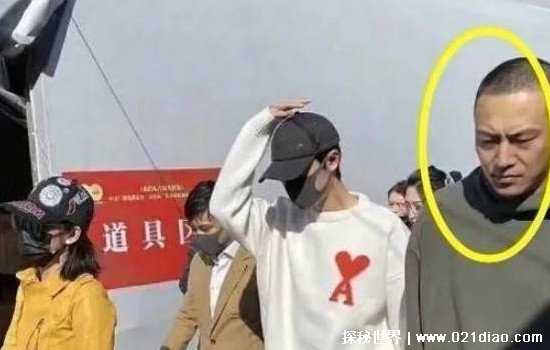 ˭����Фս Фս���ڵĸ�����˭����