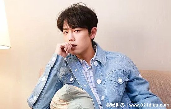 ˭����Фս Фս���ڵĸ�����˭����