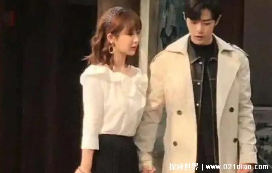 ˭����Фս Фս���ڵĸ�����˭����