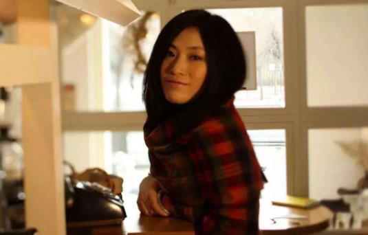 ��������״������ �����ʵĸ�������Щ