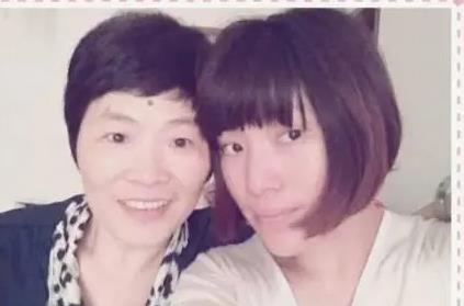 ��������״������ �����ʵĸ�������Щ