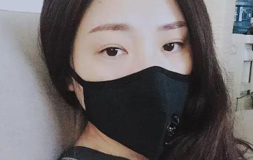 ��������״������ �����ʵĸ�������Щ