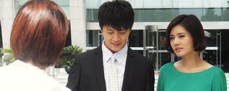 回家的诱惑吻戏在哪一集 接吻是第几集