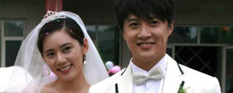 回家的诱惑吻戏在哪一集 接吻是第几集