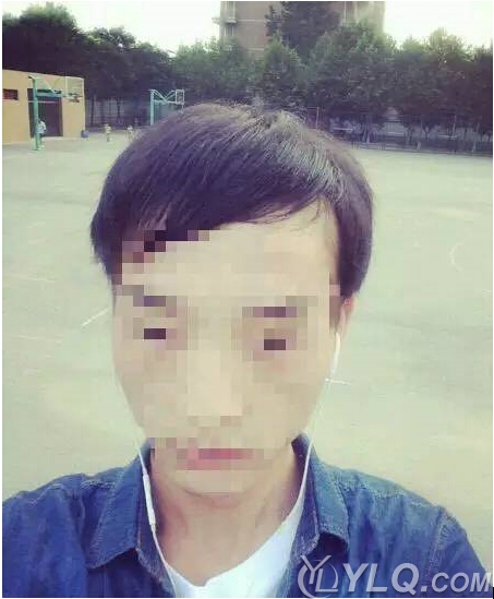 װb����Ĵ�������˭ ���Ľ��Ĵ�װb����