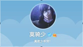 װb����Ĵ�������˭ ���Ľ��Ĵ�װb����