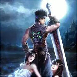 װb����Ĵ�������˭ ���Ľ��Ĵ�װb����