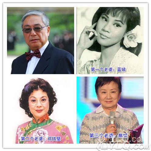 �������ų������� �����¼�����ô����