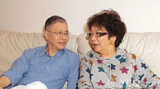 �������ų������� �����¼�����ô����