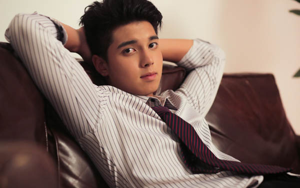 �ͻ��Ӷӳ����ø������ϼ�ͼƬ С���ȷʵ���úܺÿ�