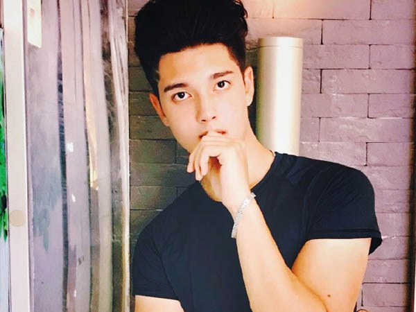 �ͻ��Ӷӳ����ø������ϼ�ͼƬ С���ȷʵ���úܺÿ�