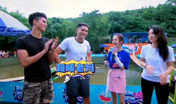 �ͻ��Ӷӳ����ø������ϼ�ͼƬ С���ȷʵ���úܺÿ�