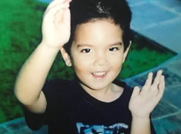 �ͻ��Ӷӳ����ø������ϼ�ͼƬ С���ȷʵ���úܺÿ�