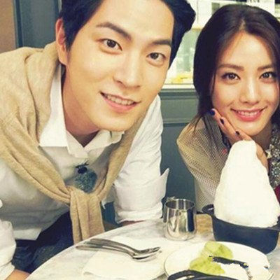 ������nana��һ����ô ��������NANA�������߸���