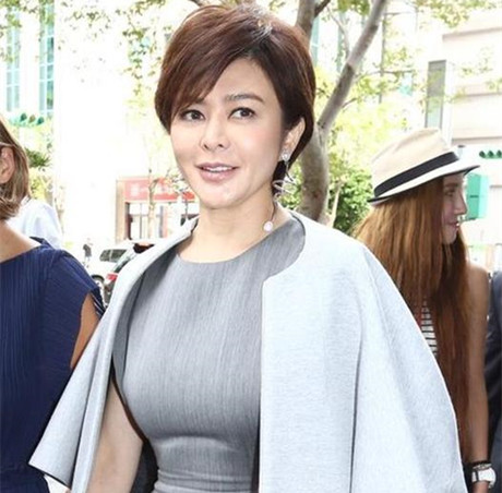 ��֮�ռ��λ�ʷ �����ɷ�����λ