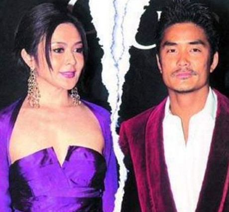 ��֮�ռ��λ�ʷ �����ɷ�����λ