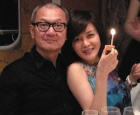 ��֮�ռ��λ�ʷ �����ɷ�����λ