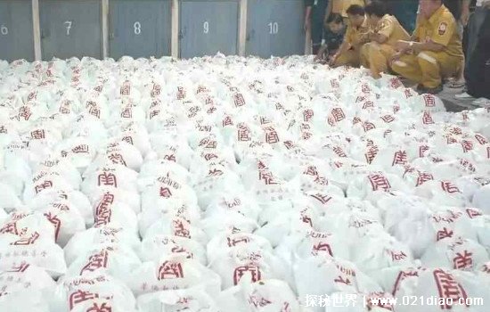 �ƽ�Ӥʬ�ֲ�ͼƬ ̩��2010��Ӥʬ�¼�