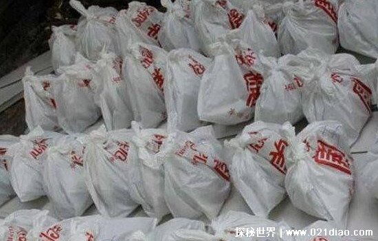 �ƽ�Ӥʬ�ֲ�ͼƬ ̩��2010��Ӥʬ�¼�