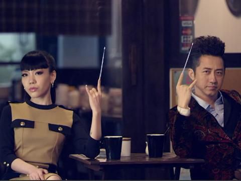 ��Ī�����׳���Ĺ�ϵ ����ͬ�ӹ���