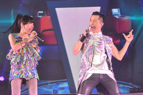 ��Ī�����׳���Ĺ�ϵ ����ͬ�ӹ���