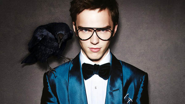 ĺ��Ů�������˹����������һ�����