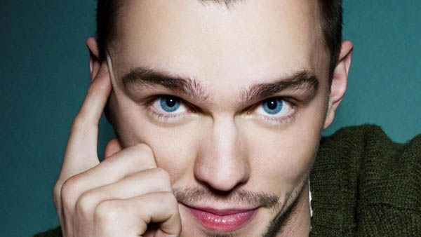 ĺ��Ů�������˹����������һ�����