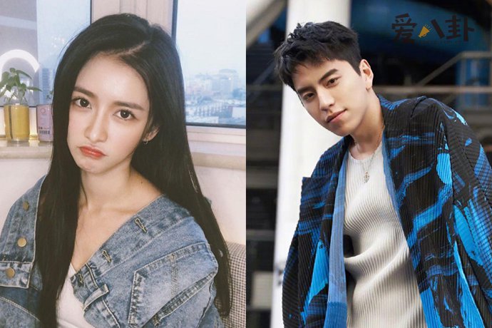 ��׿�˾�����ʲô�º�˭����� ��Ϊʲô��Ļ�