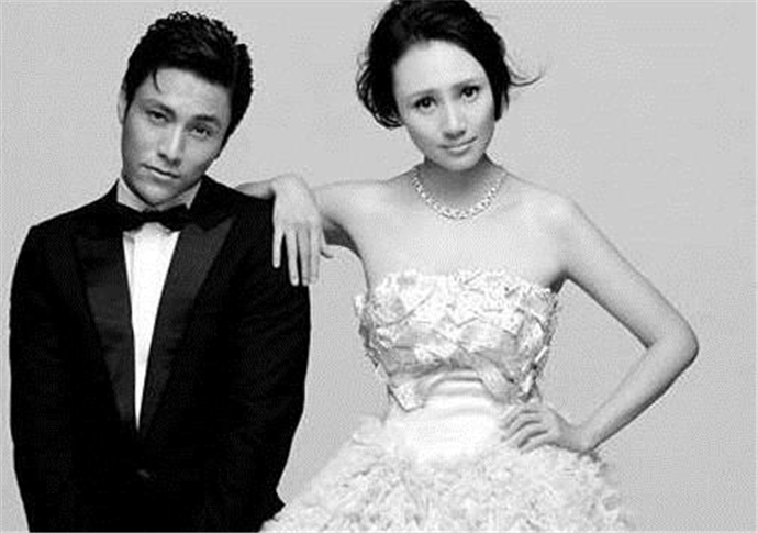 ����Ϊʲô��ô�޳��� ���ճ�������ô����