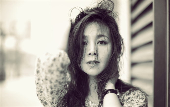 ����Ϊʲô��ô�޳��� ���ճ�������ô����