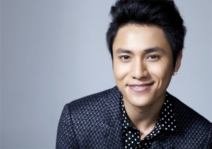 ����Ϊʲô��ô�޳��� ���ճ�������ô����