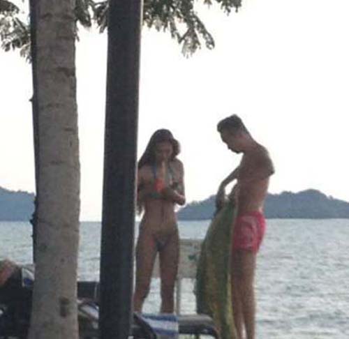 �߻����ڵ����� ����俸߻�ʲô��ϵ