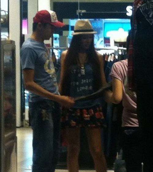 �߻����ڵ����� ����俸߻�ʲô��ϵ