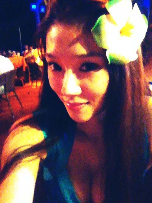 �߻����ڵ����� ����俸߻�ʲô��ϵ