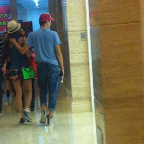 �߻����ڵ����� ����俸߻�ʲô��ϵ