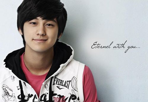 ���������� ������ǰ����Ƭ