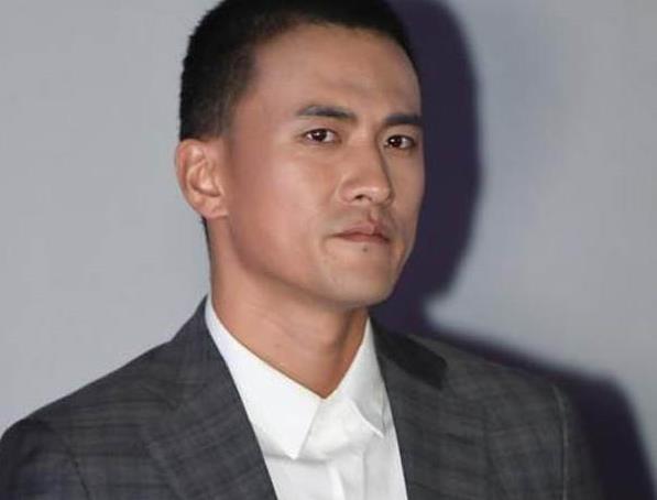 ������������� �������ν����ʼĩ