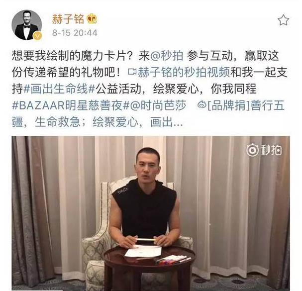 ������������� �������ν����ʼĩ