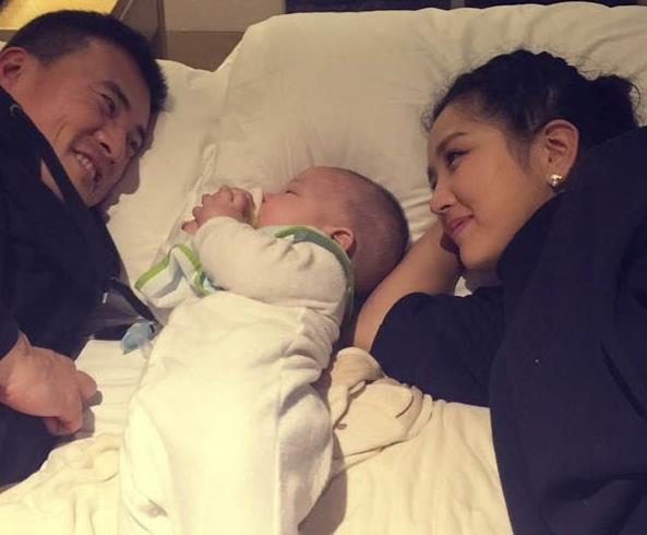 ������������� �������ν����ʼĩ