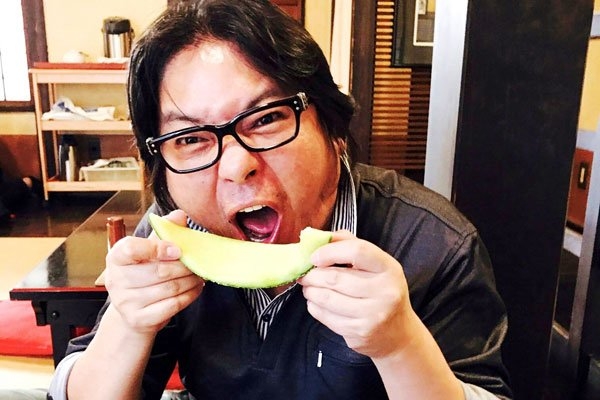 �����ɵ�������ϵͼ ������ĸѧ��ǿ��