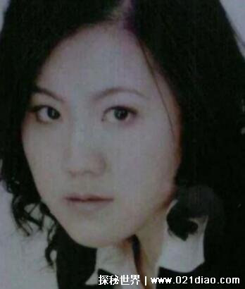 苏薇个人资料及家庭背景 任正非宠爱的女人