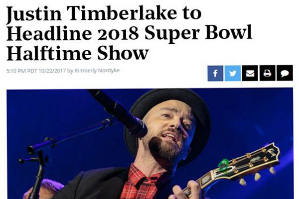 �������¼������ݽܿ�ѷӰ�� ����˺�°����