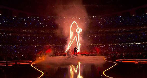 �������¼������ݽܿ�ѷӰ�� ����˺�°����