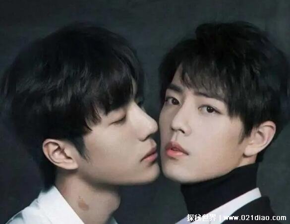 ��һ��΢��ȡ����Фս������� û���κκ����ͻ���