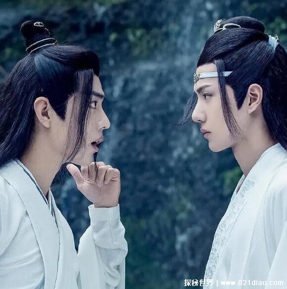 ��һ��΢��ȡ����Фս������� û���κκ����ͻ���