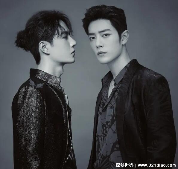 ��һ��΢��ȡ����Фս������� û���κκ����ͻ���