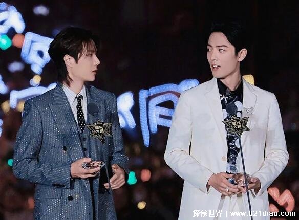 ��һ��΢��ȡ����Фս������� û���κκ����ͻ���