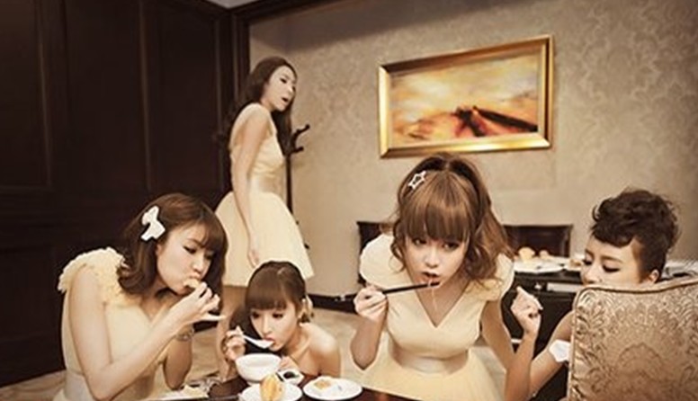 л���ֽ������� ������һл���Ϲ����Ǹ����