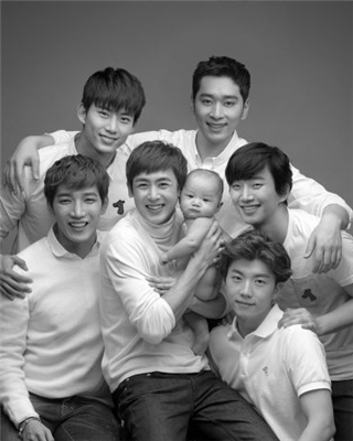 2pm�׷��˳�ԭ�� ���������ʲô�¼�